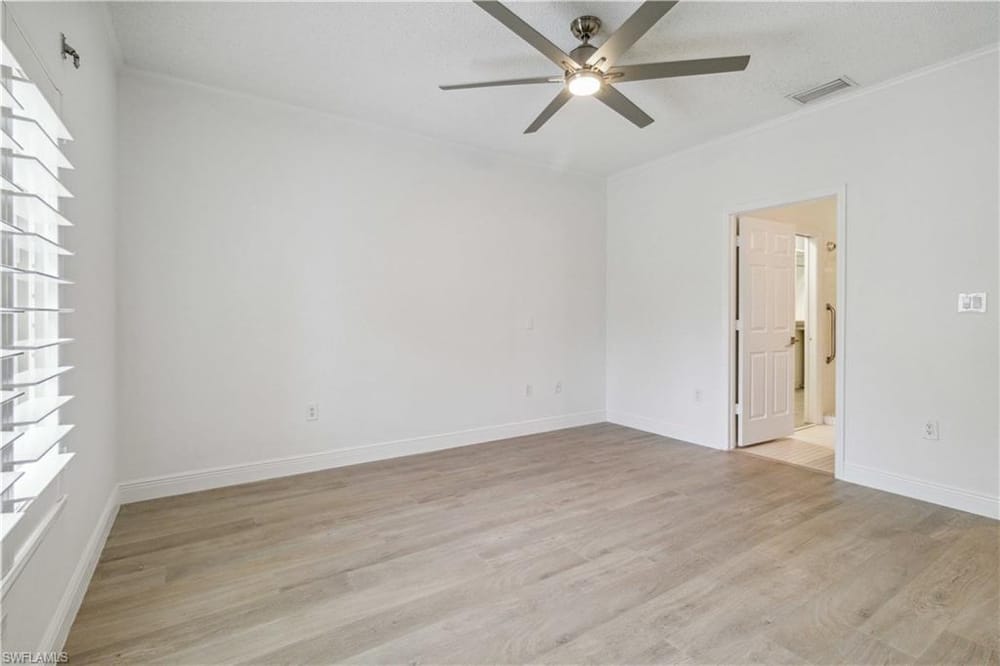 604 Arbor Lake Dr. 6-103 – #226020659 - Arbor Trace