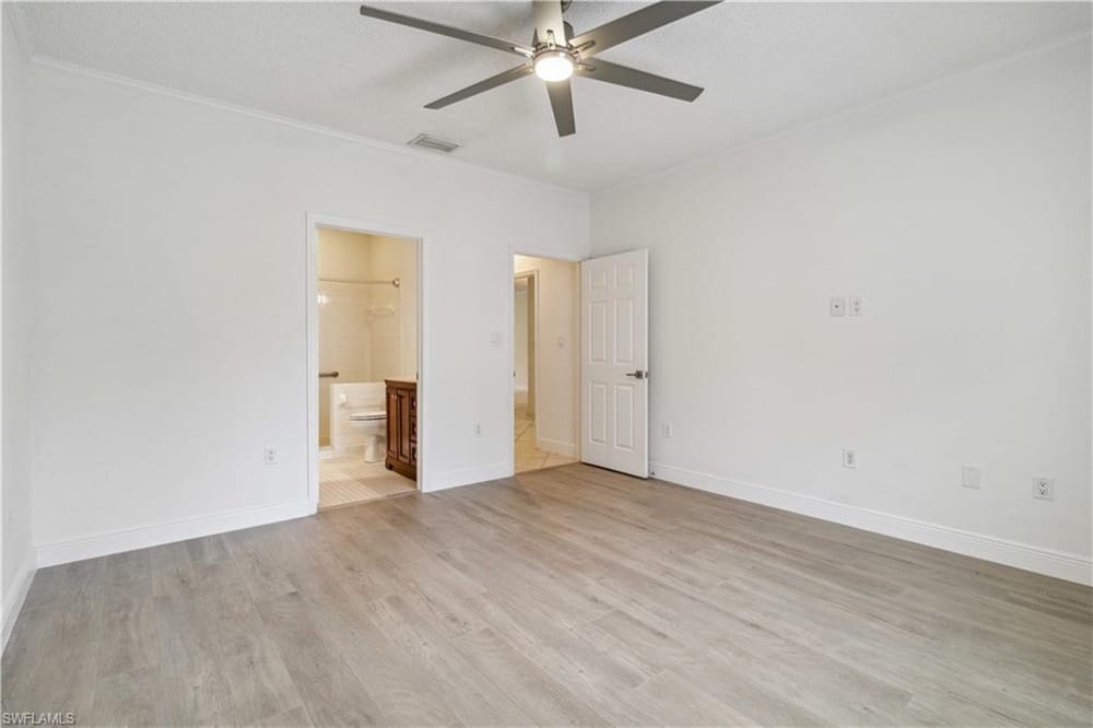 604 Arbor Lake Dr. 6-103 – #226020659 - Arbor Trace