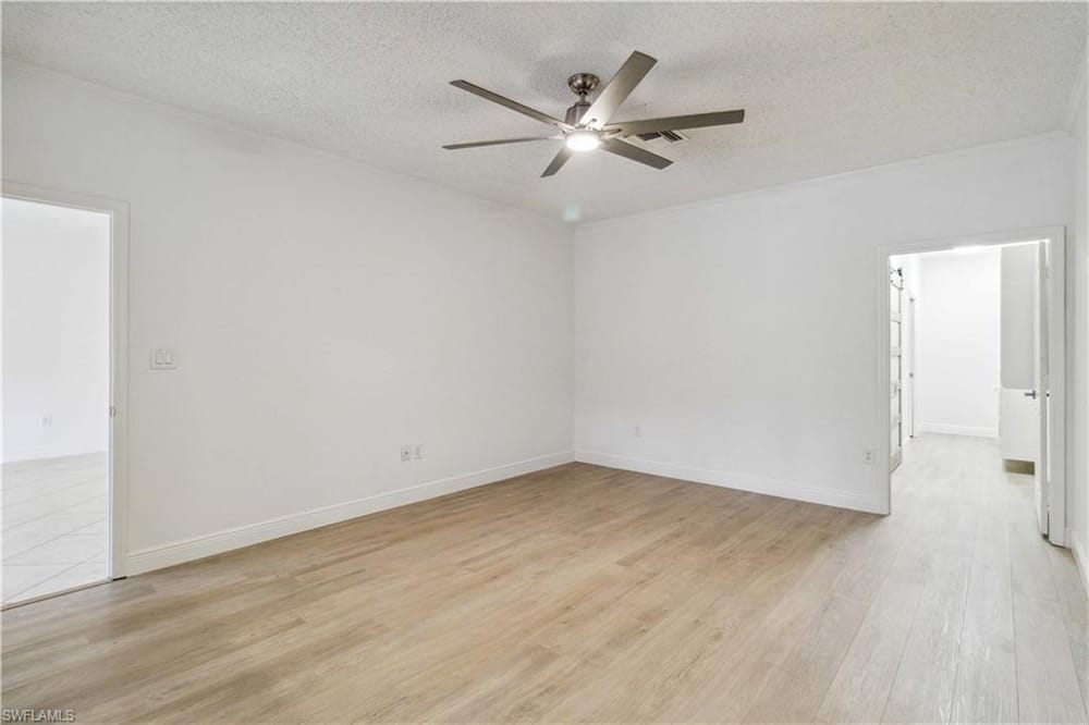 604 Arbor Lake Dr. 6-103 – #226020659 - Arbor Trace