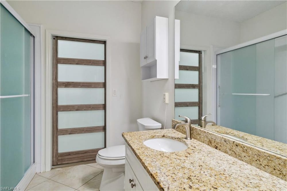 604 Arbor Lake Dr. 6-103 – #226020659 - Arbor Trace