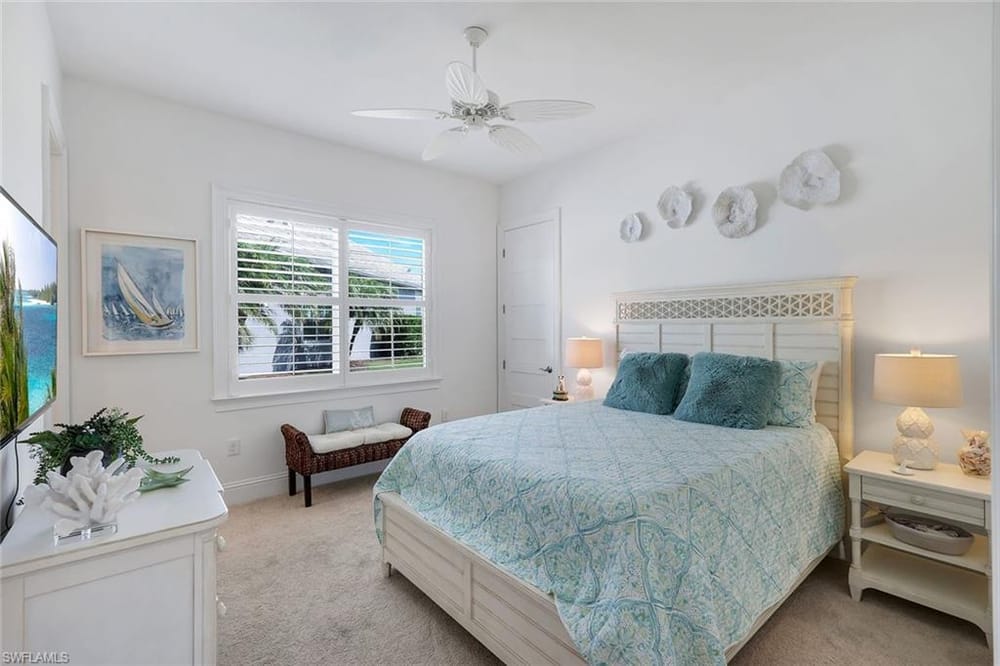 6460 Pembroke Way – #226020677 - Isles Of Collier Preserve