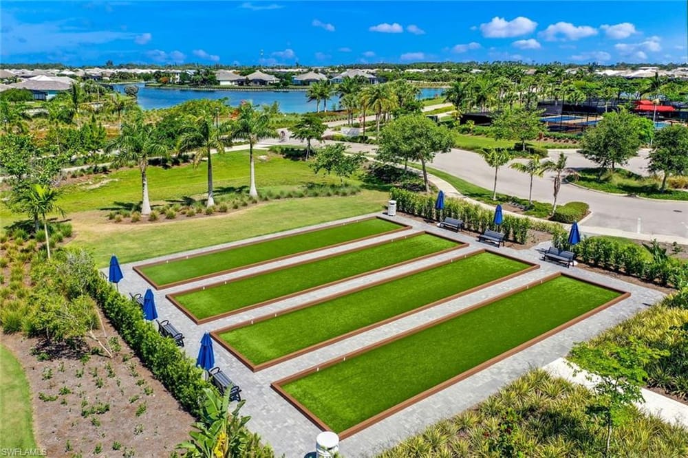 6460 Pembroke Way – #226020677 - Isles Of Collier Preserve