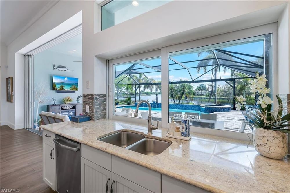 6460 Pembroke Way – #226020677 - Isles Of Collier Preserve