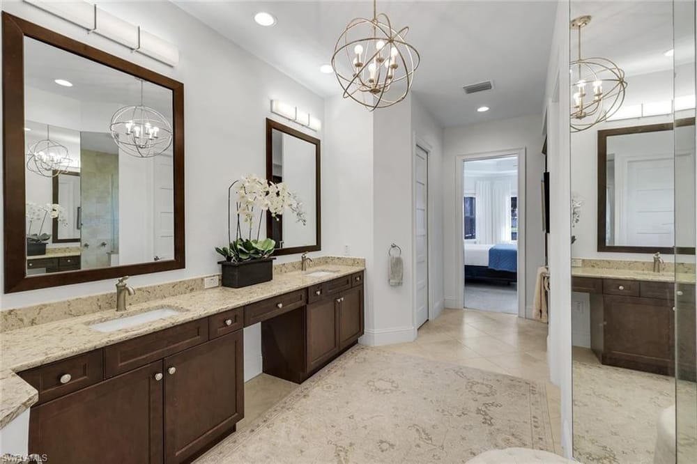 6460 Pembroke Way – #226020677 - Isles Of Collier Preserve