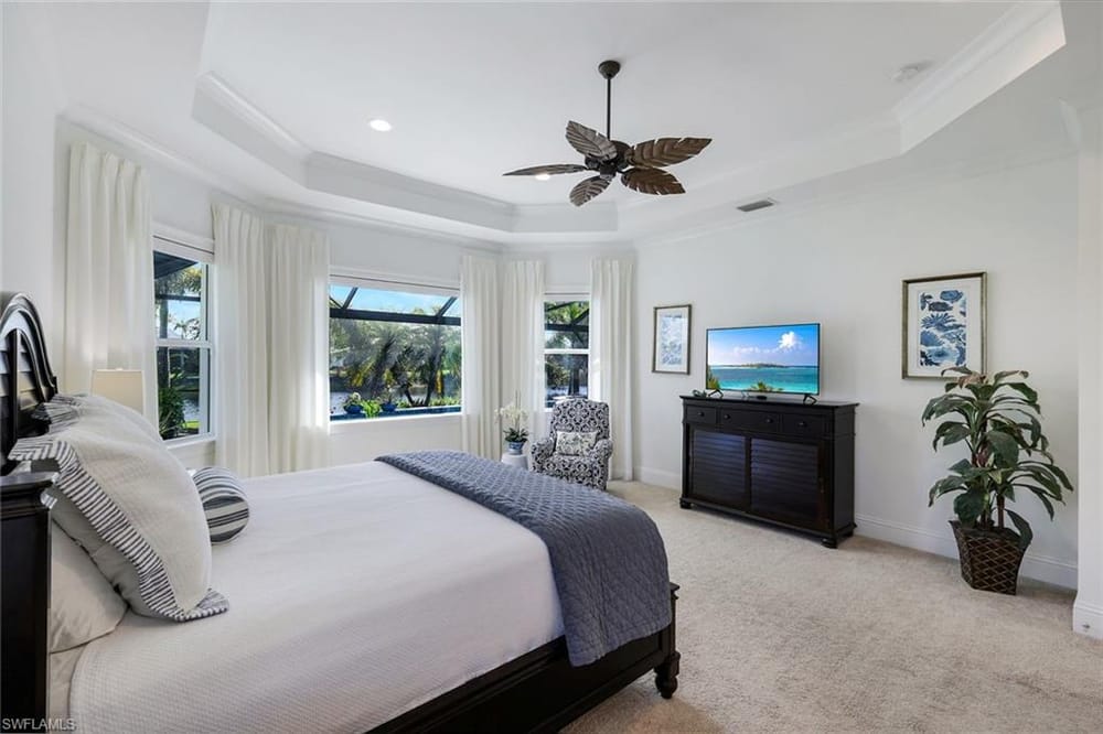 6460 Pembroke Way – #226020677 - Isles Of Collier Preserve