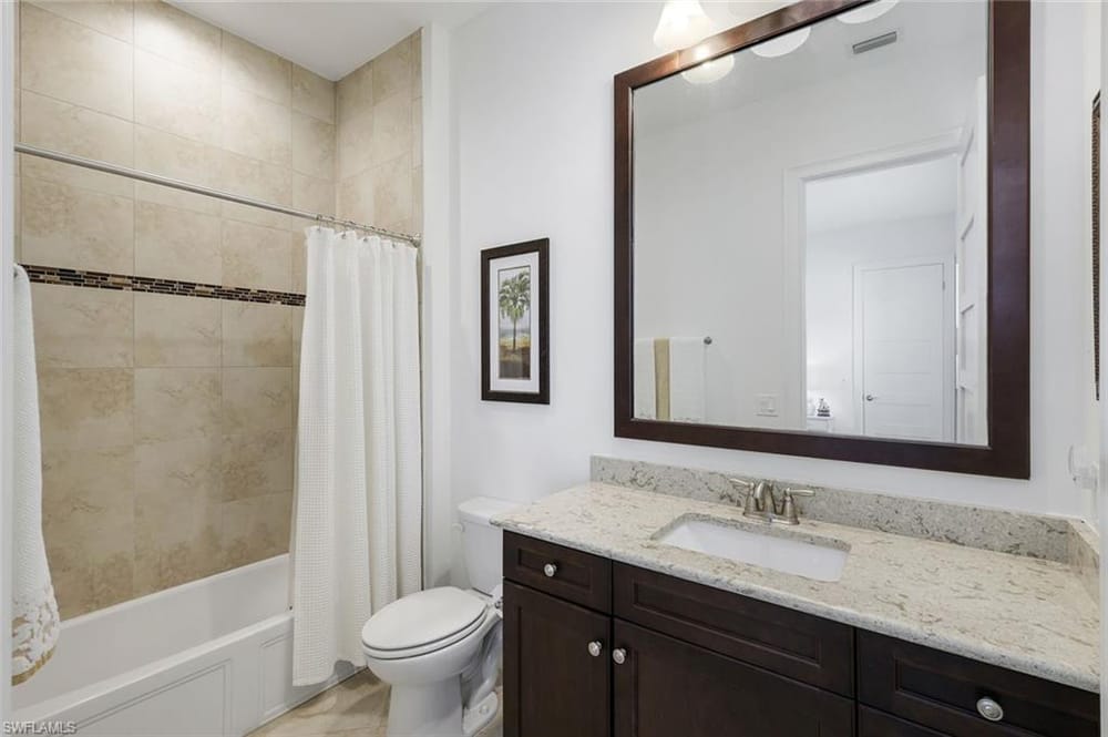 6460 Pembroke Way – #226020677 - Isles Of Collier Preserve