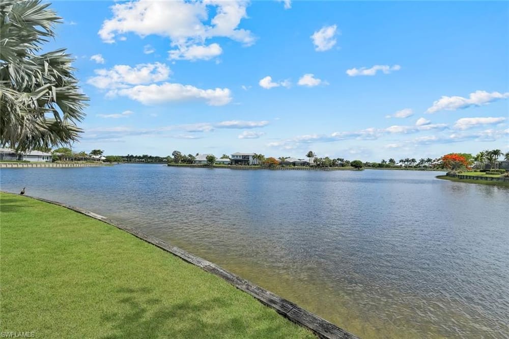 6460 Pembroke Way – #226020677 - Isles Of Collier Preserve