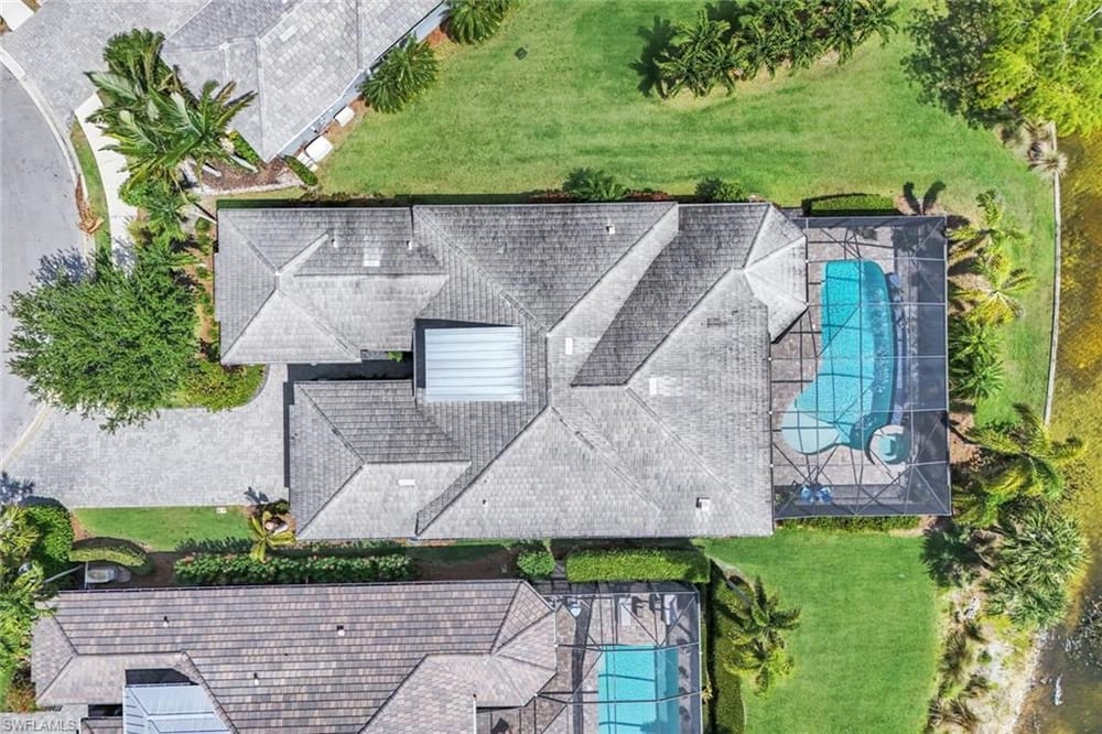 6460 Pembroke Way – #226020677 - Isles Of Collier Preserve