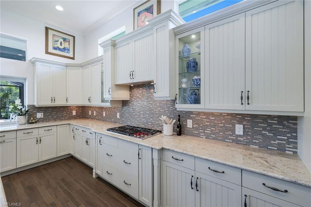 6460 Pembroke Way – #226020677 - Isles Of Collier Preserve
