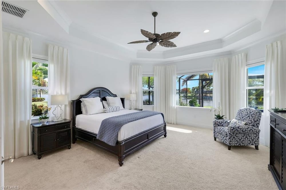 6460 Pembroke Way – #226020677 - Isles Of Collier Preserve