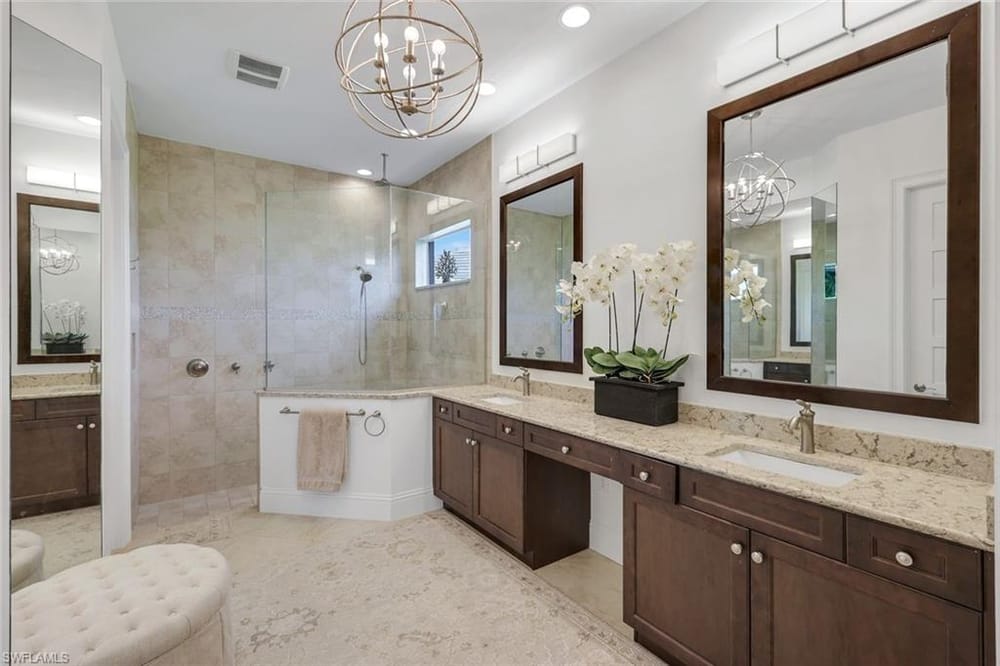 6460 Pembroke Way – #226020677 - Isles Of Collier Preserve