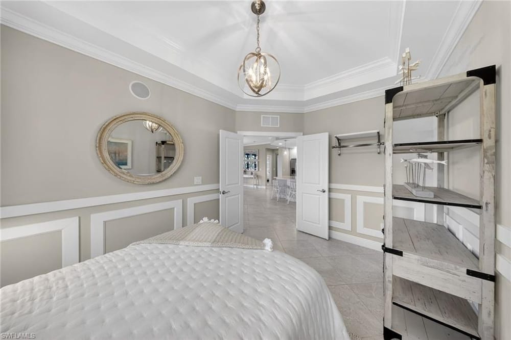 1590 Oceania Dr. S 1 – #226020691 - Artesia