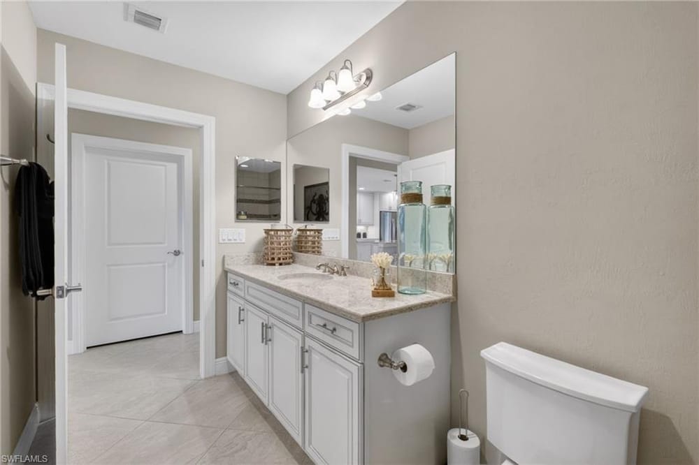 1590 Oceania Dr. S 1 – #226020691 - Artesia