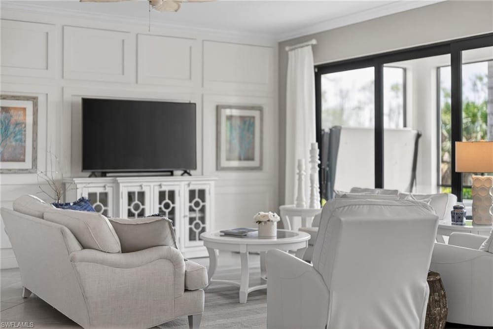 1590 Oceania Dr. S 1 – #226020691 - Artesia