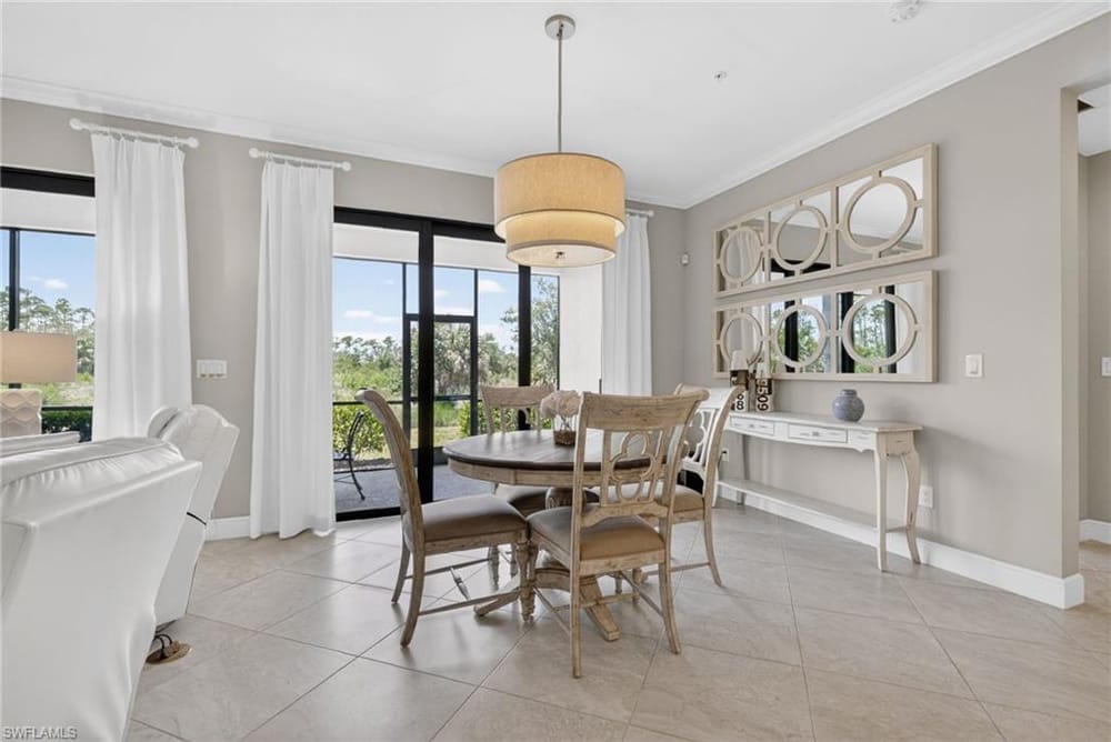 1590 Oceania Dr. S 1 – #226020691 - Artesia