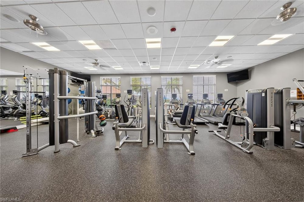 1590 Oceania Dr. S 1 – #226020691 - Artesia