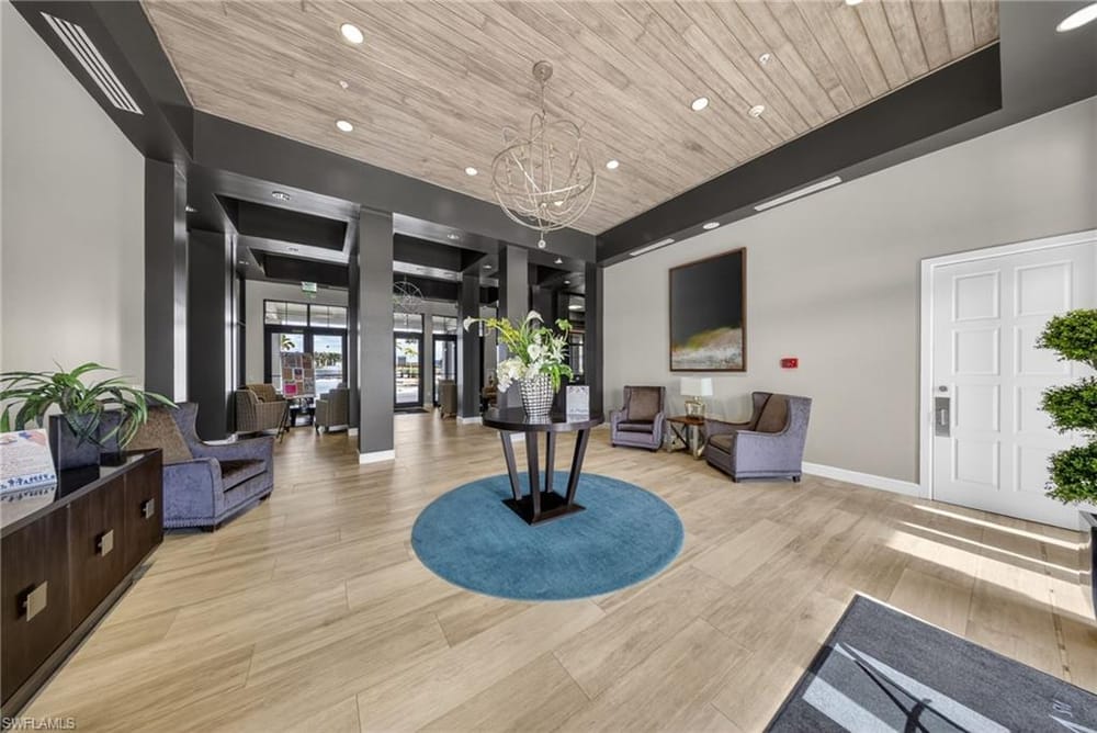 1590 Oceania Dr. S 1 – #226020691 - Artesia