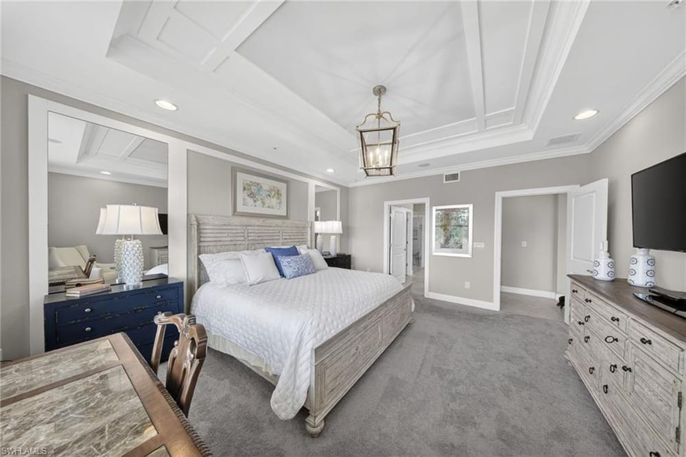 1590 Oceania Dr. S 1 – #226020691 - Artesia