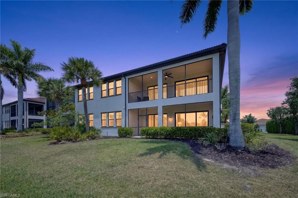 1590 Oceania Dr. S 1 – #226020691 - Artesia