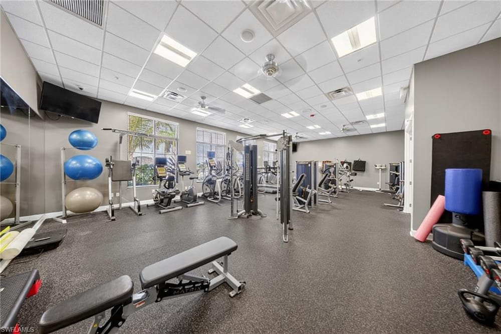 1590 Oceania Dr. S 1 – #226020691 - Artesia