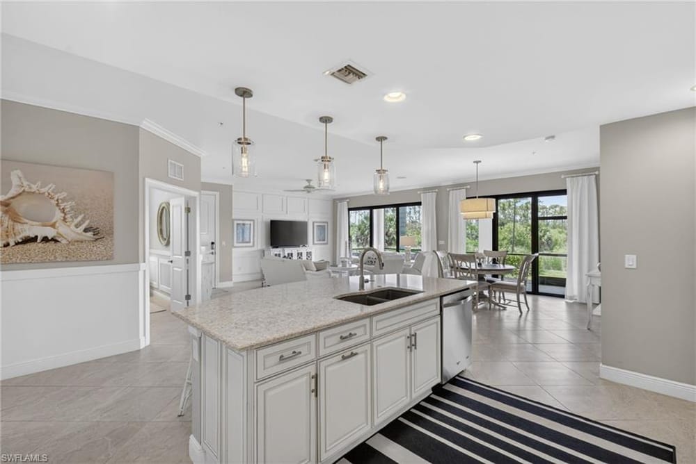 1590 Oceania Dr. S 1 – #226020691 - Artesia
