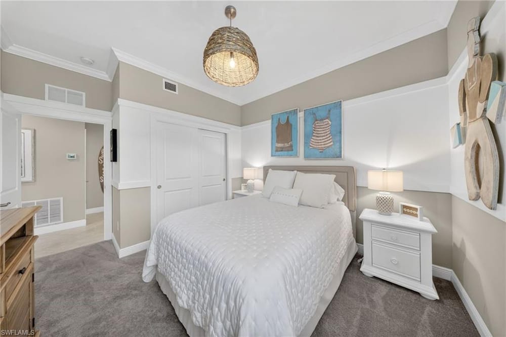 1590 Oceania Dr. S 1 – #226020691 - Artesia