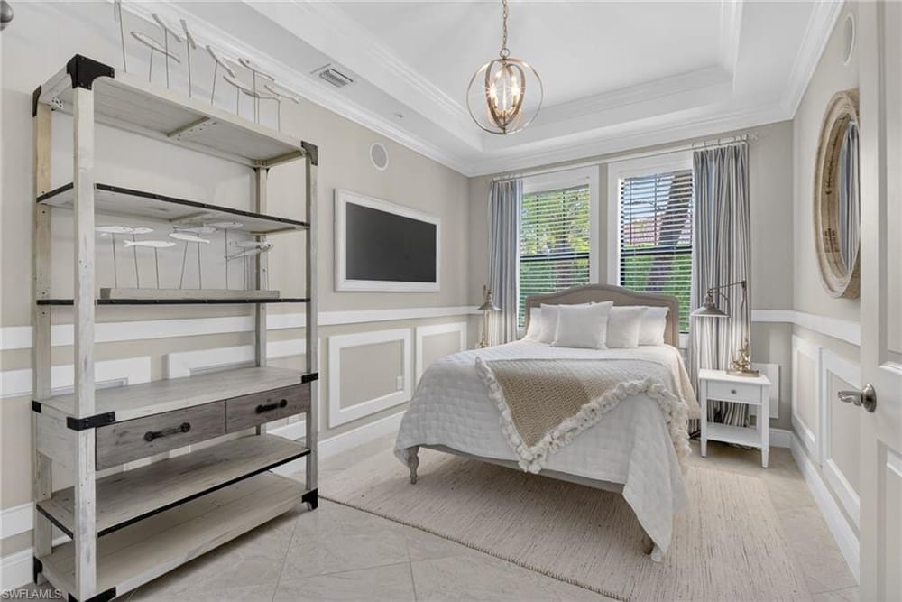 1590 Oceania Dr. S 1 – #226020691 - Artesia