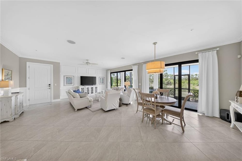 1590 Oceania Dr. S 1 – #226020691 - Artesia