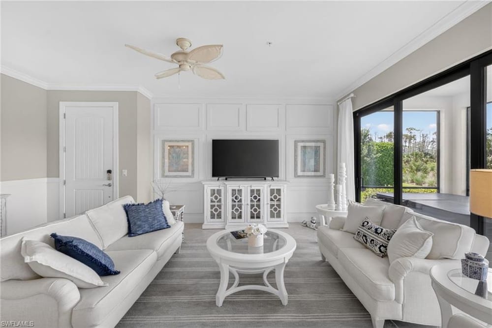 1590 Oceania Dr. S 1 – #226020691 - Artesia