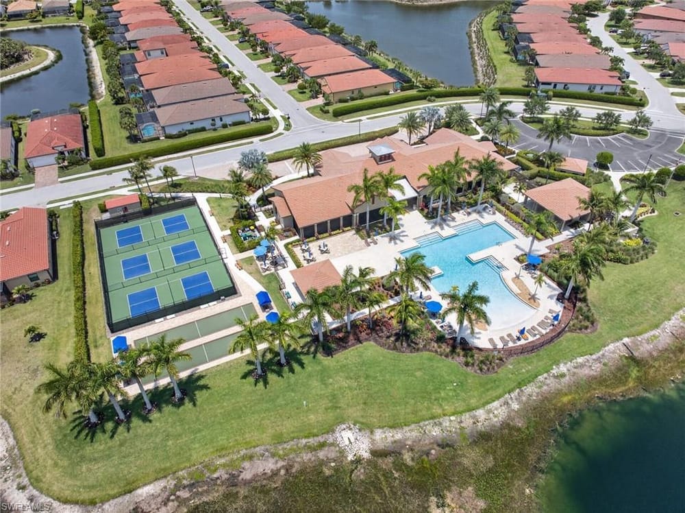 1590 Oceania Dr. S 1 – #226020691 - Artesia