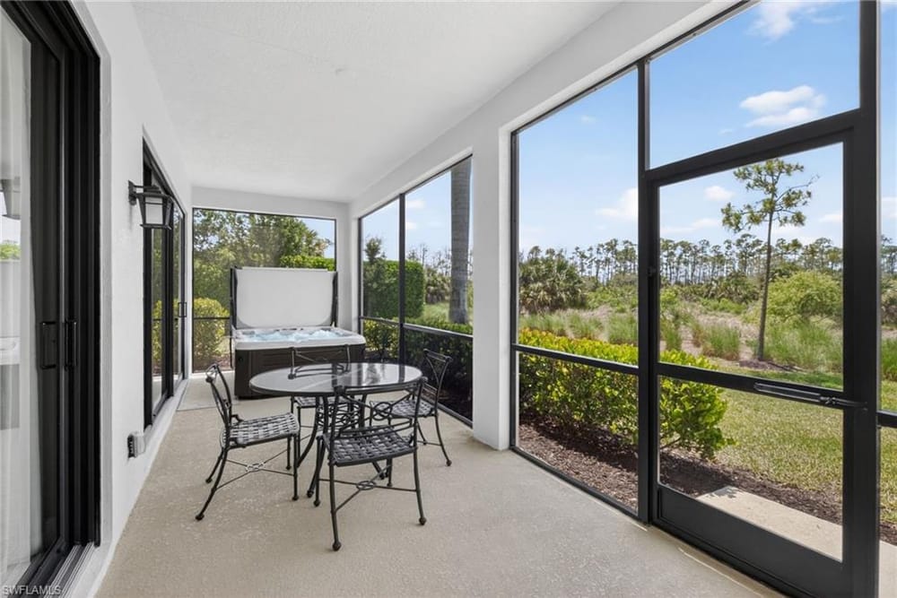 1590 Oceania Dr. S 1 – #226020691 - Artesia