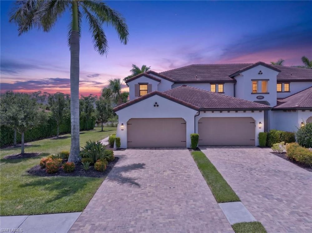 1590 Oceania Dr. S 1 – #226020691 - Artesia
