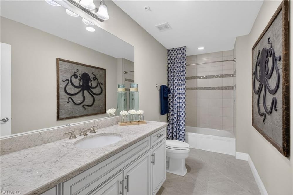 1590 Oceania Dr. S 1 – #226020691 - Artesia