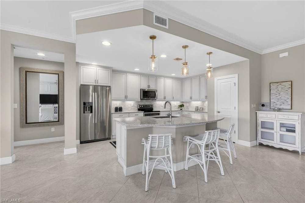 1590 Oceania Dr. S 1 – #226020691 - Artesia