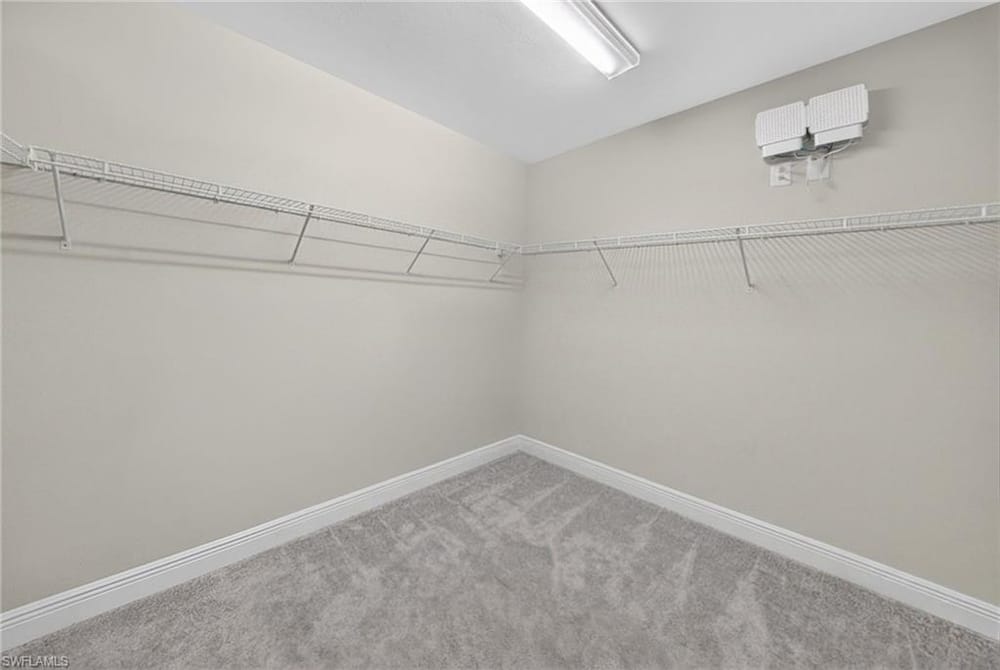 1590 Oceania Dr. S 1 – #226020691 - Artesia