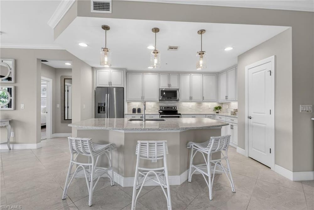 1590 Oceania Dr. S 1 – #226020691 - Artesia