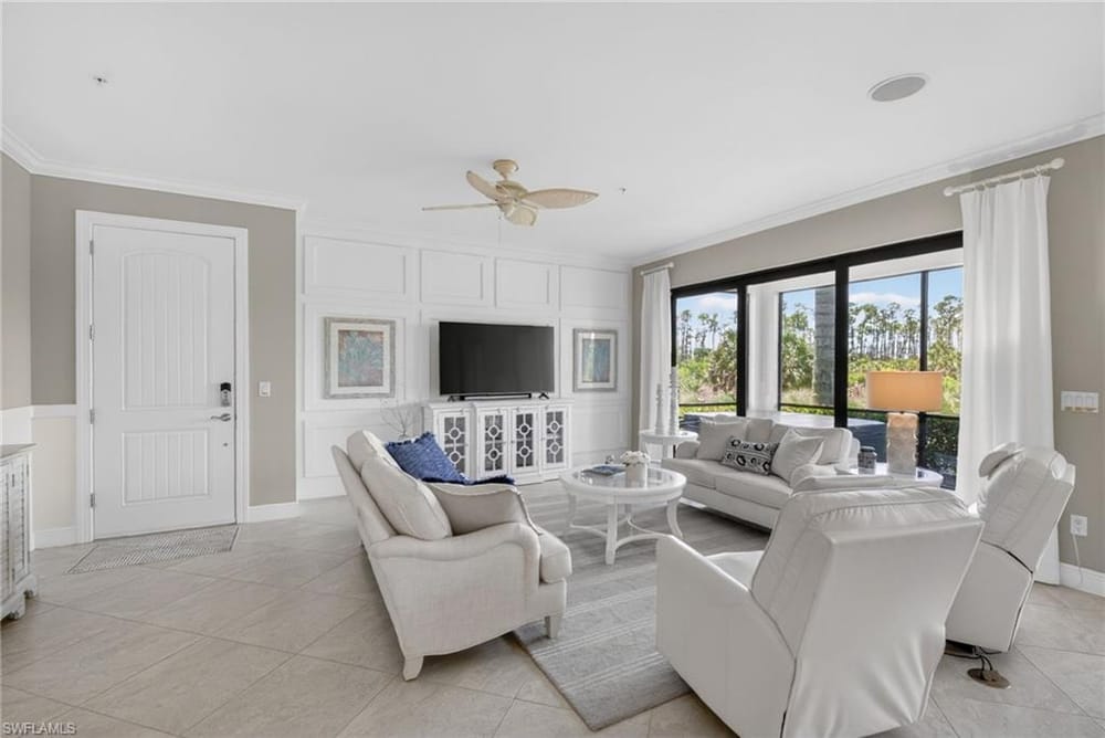 1590 Oceania Dr. S 1 – #226020691 - Artesia