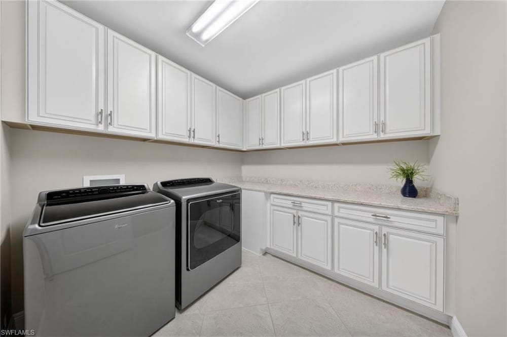 1590 Oceania Dr. S 1 – #226020691 - Artesia