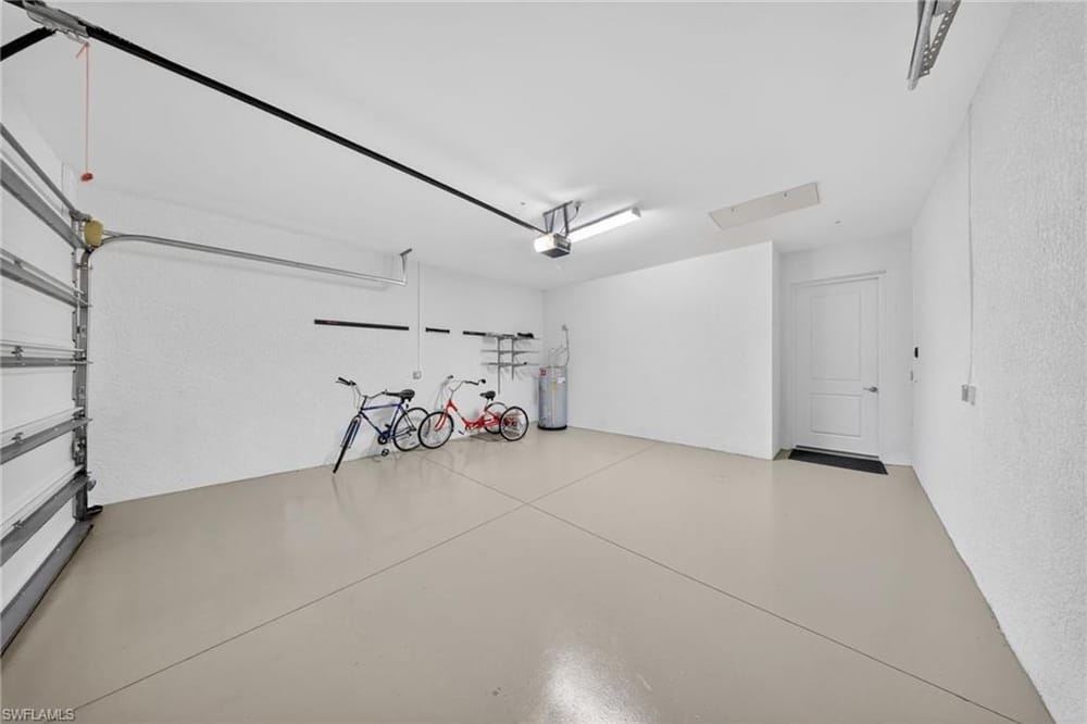1590 Oceania Dr. S 1 – #226020691 - Artesia