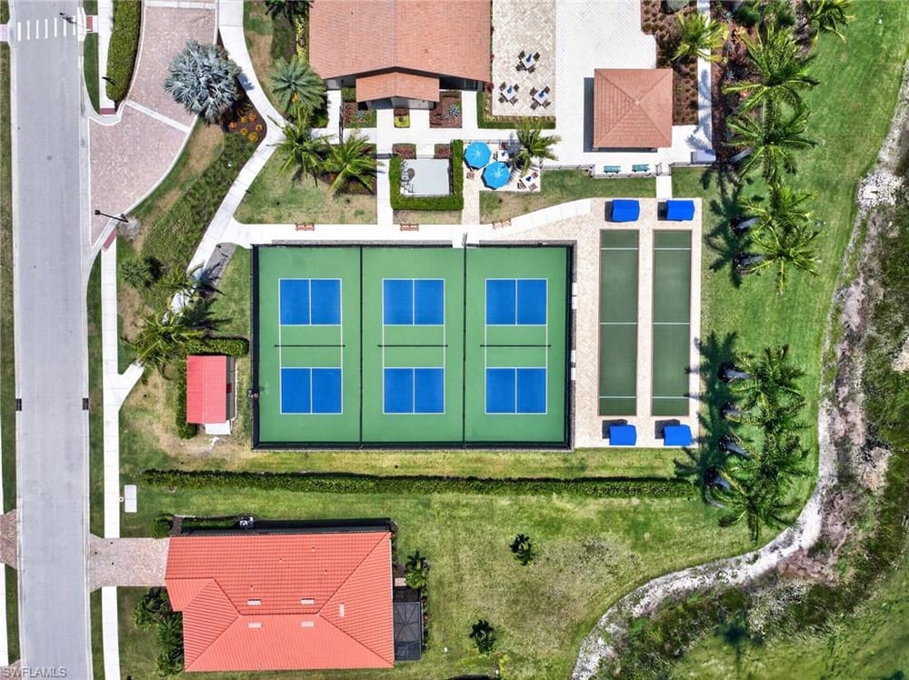 1590 Oceania Dr. S 1 – #226020691 - Artesia