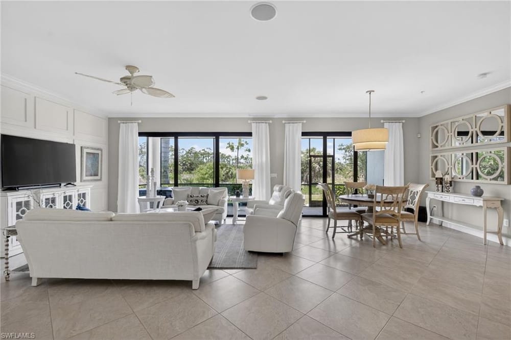 1590 Oceania Dr. S 1 – #226020691 - Artesia