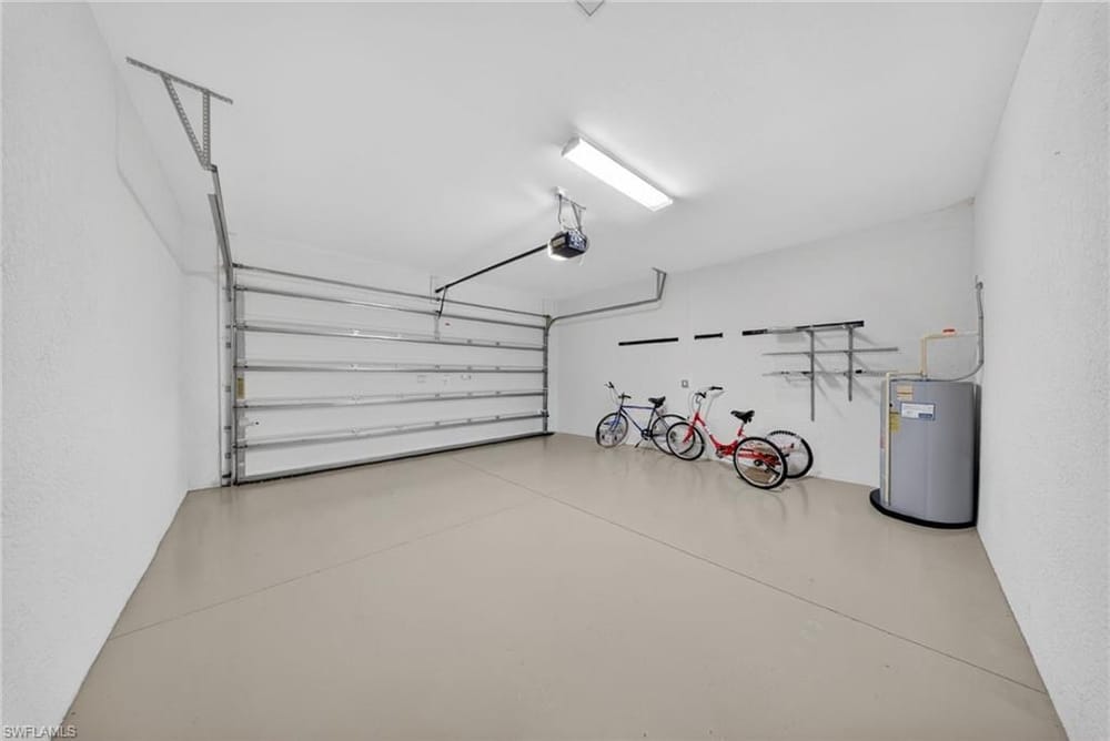 1590 Oceania Dr. S 1 – #226020691 - Artesia
