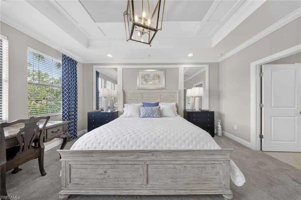 1590 Oceania Dr. S 1 – #226020691 - Artesia