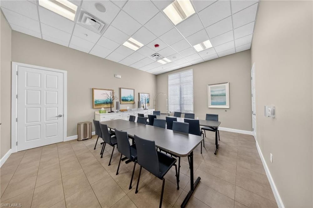 1590 Oceania Dr. S 1 – #226020691 - Artesia