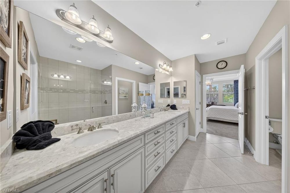 1590 Oceania Dr. S 1 – #226020691 - Artesia