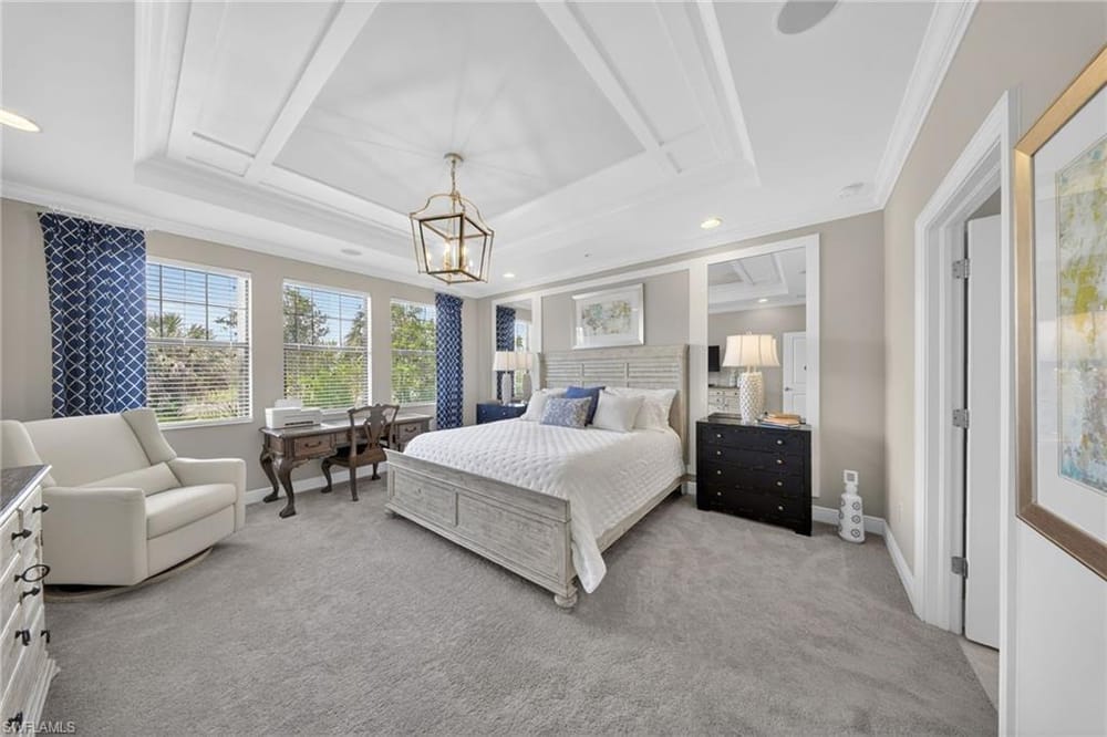 1590 Oceania Dr. S 1 – #226020691 - Artesia