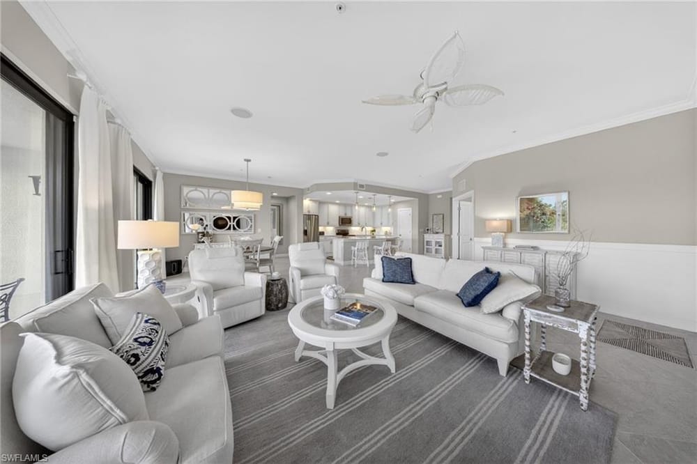 1590 Oceania Dr. S 1 – #226020691 - Artesia