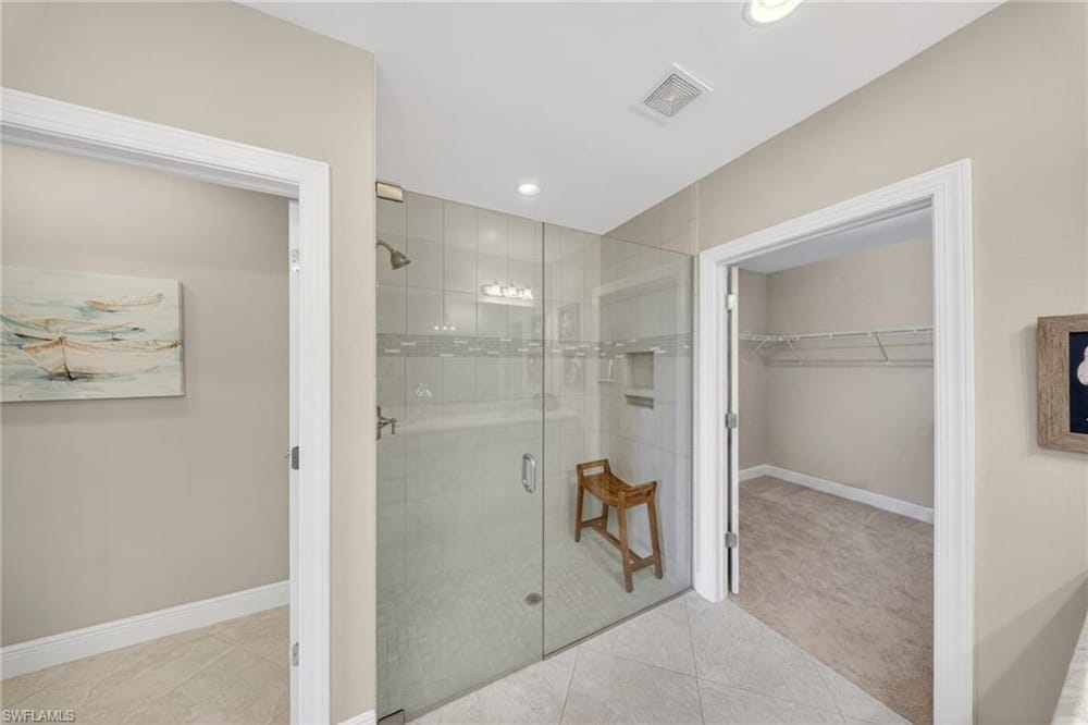 1590 Oceania Dr. S 1 – #226020691 - Artesia