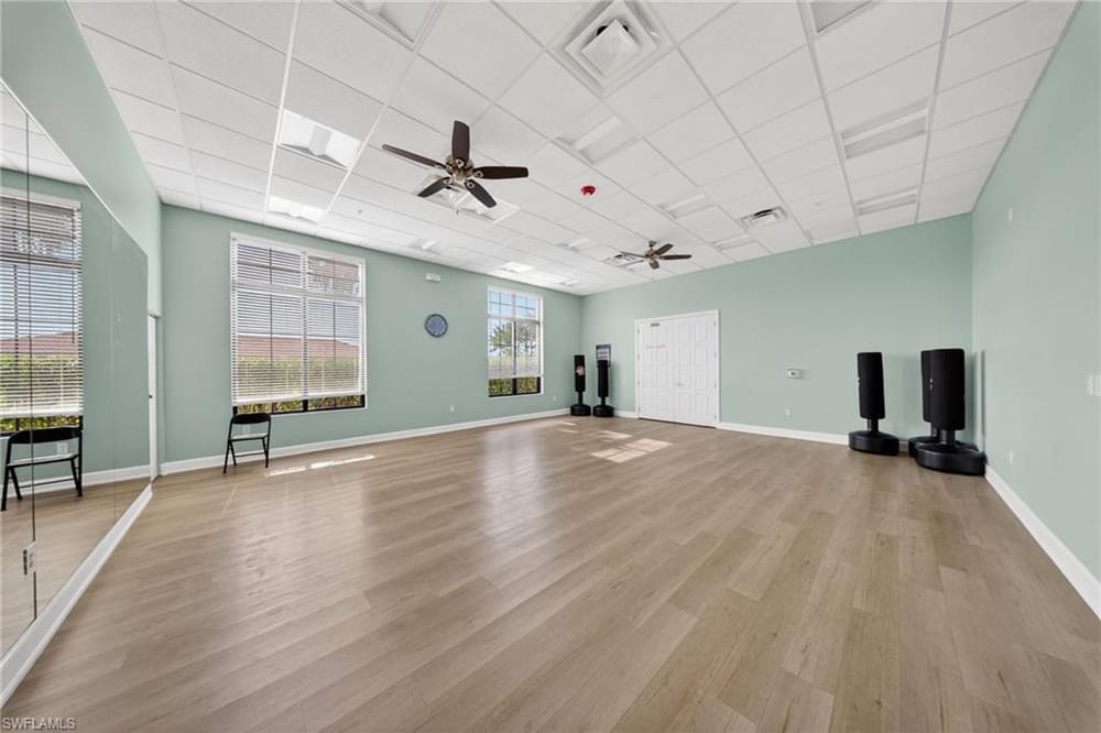 1590 Oceania Dr. S 1 – #226020691 - Artesia