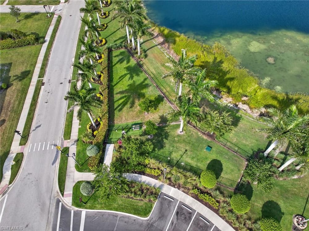1590 Oceania Dr. S 1 – #226020691 - Artesia